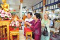 20151114-religious ceremony_527